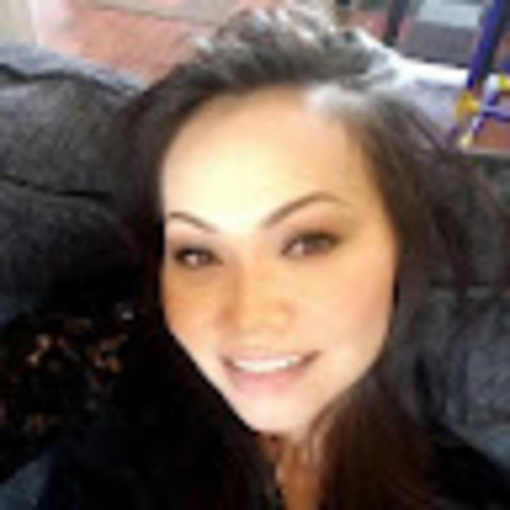 Meet your Posher, Sokha